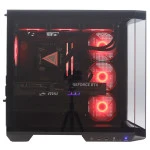 Персональный компьютер FRAGMACHINE Fire 7108 7108_242864 Ryzen 7, 9800X3D, 4.7, 32 Гб