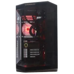Персональный компьютер FRAGMACHINE Fire 7108 7108_242864 Ryzen 7, 9800X3D, 4.7, 32 Гб