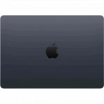 Ноутбук Apple MacBook Air 13 M5 Midnight MDHE4HN/A 13.6 ", WQXGA 2560x1664 (16:10), M5 Series, 16 Гб