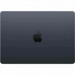 Ноутбук Apple MacBook Air 13 M5 Midnight MDHG4LL/A 13.6 ", WQXGA 2560x1664 (16:10), M5 Series, 24 Гб