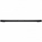 Ноутбук Apple MacBook Pro 14 M5 Max Space Black MGDU4HN/A 14.2 ", 3K 3024x1964 (16:10), M5 Series, 36 Гб