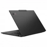 Ноутбук Lenovo ThinkPad X1 Carbon Gen 21V7009WFW 14 ", WQXGA+ 2880x1800 (16:10), Core Ultra 7, 32 Гб