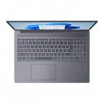 Ноутбук Lenovo IdeaPad Slim 3 16ARP10 83K8009SRK 16 ", WUXGA 1920x1200 (16:10), Ryzen 5, 16 Гб