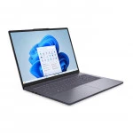 Ноутбук Lenovo IdeaPad Slim 3 16ARP10 83K8009SRK 16 ", WUXGA 1920x1200 (16:10), Ryzen 5, 16 Гб