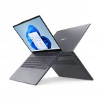 Ноутбук Lenovo IdeaPad Slim 3 16ARP10 83K8009SRK 16 ", WUXGA 1920x1200 (16:10), Ryzen 5, 16 Гб