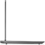 Ноутбук Lenovo LOQ 15AHP10 Luna Grey 83JG00DLRK 15.6 ", FHD 1920x1080 (16:9), Ryzen 7, 32 Гб