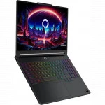 Ноутбук Lenovo Legion 5 15AHP11 83Q7000MRK 15.3 ", WQXGA 2560x1600 (16:10), Ryzen 7, 16 Гб