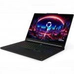 Ноутбук Lenovo Legion 5 15AHP11 83Q7000MRK 15.3 ", WQXGA 2560x1600 (16:10), Ryzen 7, 16 Гб