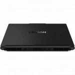 Ноутбук Lenovo Legion 5 15AHP11 83Q7000MRK 15.3 ", WQXGA 2560x1600 (16:10), Ryzen 7, 16 Гб