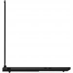 Ноутбук Lenovo Legion 5 15AHP11 83Q7000MRK 15.3 ", WQXGA 2560x1600 (16:10), Ryzen 7, 16 Гб
