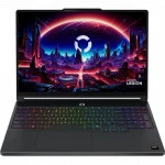 Ноутбук Lenovo Legion 5 15AHP11 83Q7000MRK 15.3 ", WQXGA 2560x1600 (16:10), Ryzen 7, 16 Гб