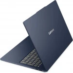 Ноутбук Lenovo IdeaPad Slim 5 16AGP11 83S2000LRK 16 ", WUXGA 1920x1200 (16:10), Ryzen AI 5, 16 Гб