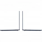 Ноутбук Lenovo IdeaPad Slim 5 16AGP11 83S2000LRK 16 ", WUXGA 1920x1200 (16:10), Ryzen AI 5, 16 Гб