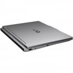 Ноутбук Lenovo LOQ 15AHP11 83TN000GRK 15.3 ", WUXGA 1920x1200 (16:10), Ryzen 7, 32 Гб
