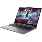 Ноутбук Lenovo LOQ 15AHP11 83TN000GRK 15.3 ", WUXGA 1920x1200 (16:10), Ryzen 7, 32 Гб