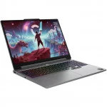 Ноутбук Lenovo LOQ 15AHP11 83TN000GRK 15.3 ", WUXGA 1920x1200 (16:10), Ryzen 7, 32 Гб
