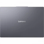Ноутбук Lenovo IdeaPad Slim 3 16ARP10 83K8006XPB 16 ", WUXGA 1920x1200 (16:10), Ryzen 5, 16 Гб