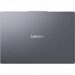 Ноутбук Lenovo deaPad Slim 3 16ARP10 83K8006VPB 16 ", WUXGA 1920x1200 (16:10), Ryzen 5, 16 Гб
