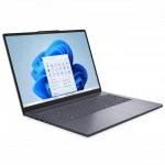 Ноутбук Lenovo IdeaPad Slim 3 16ARP10 83K8006YPB 16 ", WUXGA 1920x1200 (16:10), Ryzen 5, 8 Гб