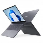 Ноутбук Lenovo IdeaPad Slim 3 16ARP10 83K8006YPB 16 ", WUXGA 1920x1200 (16:10), Ryzen 5, 8 Гб