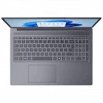 Ноутбук Lenovo IdeaPad Slim 3 16ARP10 83K8006YPB 16 ", WUXGA 1920x1200 (16:10), Ryzen 5, 8 Гб