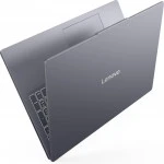 Ноутбук Lenovo IdeaPad Slim 3 16ARP10 83K8006WPB 16 ", WUXGA 1920x1200 (16:10), Ryzen 5, 16 Гб