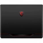 Ноутбук MSI MS-15M3 Raider 16 HX AI A2XWHG-817XBY Core Black 9S7-15M361-817 16 ", WQXGA 2560x1600 (16:10), Core Ultra 7, 16 Гб