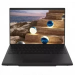 Ноутбук Asus Zenbook Duo UX8407AA-SN046W 90NB16V1-M00JX0 14 ", WQXGA+ 2880x1800 (16:10), Core Ultra 9, 32 Гб