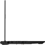 Ноутбук Asus TUF Gaming A16 FA608UHI-TU131 90NR0KS1-M00A20 16 ", WUXGA 1920x1200 (16:10), Ryzen 7, 16 Гб