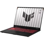 Ноутбук Asus TUF Gaming A16 FA608UHI-TU131 90NR0KS1-M00A20 16 ", WUXGA 1920x1200 (16:10), Ryzen 7, 16 Гб