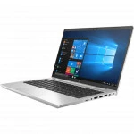 Ноутбук HP Probook 4-G1a B9ZJ6ET 16 ", WUXGA 1920x1200 (16:10), Ryzen 5, 16 Гб