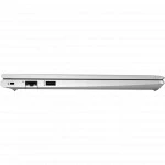 Ноутбук HP Probook 4-G1a B9ZJ6ET 16 ", WUXGA 1920x1200 (16:10), Ryzen 5, 16 Гб