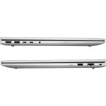 Ноутбук HP ProBook 4 G1a A23Q5EA 16 ", WUXGA 1920x1200 (16:10), Ryzen 7, 16 Гб