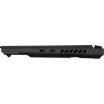 Ноутбук Asus ROG Strix G16 G614PM-TS175 90NR0KW8-M00970 16 ", WQXGA 2560x1600 (16:10), Ryzen 9, 16 Гб
