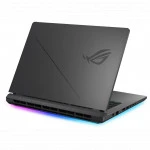 Ноутбук Asus ROG Strix G16 G615JMR-TS414 90NR0LB1-M00KA0 16 ", WQXGA 2560x1600 (16:10), Core i7, 16 Гб