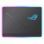 Ноутбук Asus ROG Strix G16 G615JMR-TS414 90NR0LB1-M00KA0 16 ", WQXGA 2560x1600 (16:10), Core i7, 16 Гб