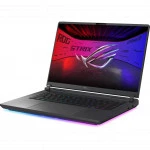 Ноутбук Asus ROG Strix G16 G615JMR-TS414 90NR0LB1-M00KA0 16 ", WQXGA 2560x1600 (16:10), Core i7, 16 Гб