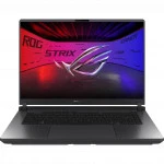 Ноутбук Asus ROG Strix G16 G615JMR-TS414 90NR0LB1-M00KA0 16 ", WQXGA 2560x1600 (16:10), Core i7, 16 Гб