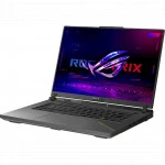 Ноутбук Asus ROG Strix G16 G614PP-TS206 90NR0L68-M009F0 16 ", WQXGA 2560x1600 (16:10), Ryzen 9, 32 Гб