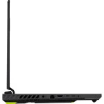 Ноутбук Asus ROG Strix G16 G614PP-TS206 90NR0L68-M009F0 16 ", WQXGA 2560x1600 (16:10), Ryzen 9, 32 Гб