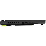 Ноутбук Asus ROG Strix G16 G614PP-TS206 90NR0L68-M009F0 16 ", WQXGA 2560x1600 (16:10), Ryzen 9, 32 Гб
