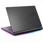 Ноутбук Asus ROG Strix G18 G815JPR-TT120 90NR0LM1-M005Z0 16 ", WQXGA 2560x1600 (16:10), Core i9, 32 Гб