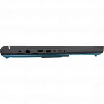 Ноутбук Asus ROG Strix G18 G815LR-TT344 90NR0LT1-M00H30 18 ", WQXGA 2560x1600 (16:10), Core Ultra 9, 32 Гб