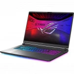 Ноутбук Asus ROG Strix G18 G815LR-TT344 90NR0LT1-M00H30 18 ", WQXGA 2560x1600 (16:10), Core Ultra 9, 32 Гб
