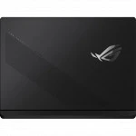 Ноутбук Asus ROG Strix Scar 18 90NR0LF1-M00SN0 18 ", 4K Ultra HD + 3840x2400 (16:10), Core Ultra 9, 64 Гб