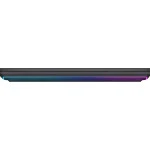 Ноутбук Asus ROG Strix G18 G815LP-TT202 90NR0LK1-M00A40 18 ", WQXGA 2560x1600 (16:10), Core Ultra 7, 16 Гб