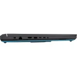 Ноутбук Asus ROG Strix G18 G815LP-TT202 90NR0LK1-M00A40 18 ", WQXGA 2560x1600 (16:10), Core Ultra 7, 16 Гб