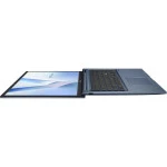 Ноутбук Asus Vivobook 17 X1704MA-AU010 90NB17V2-M000Y0 17.3 ", FHD 1920x1080 (16:9), Core 5, 16 Гб