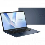 Ноутбук Asus 90NB17V2-M001D0 17.3 ", FHD 1920x1080 (16:9), Core 7, 16 Гб