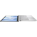 Ноутбук Asus Vivobook 15 X1504MA-BQ645 90NB17I2-M01390 15.6 ", FHD 1920x1080 (16:9), Core 5, 32 Гб
